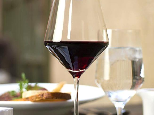 Savor Regional Wines at Bellbrae Estate: Winery Tour Invitation